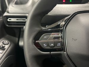 Peugeot Partner bild 9
