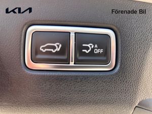 Kia Sorento bild 16