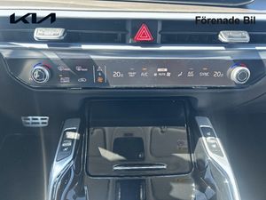 Kia Sorento bild 13