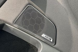 Skoda Superb bild 12