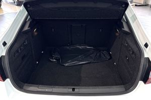 Skoda Superb bild 4