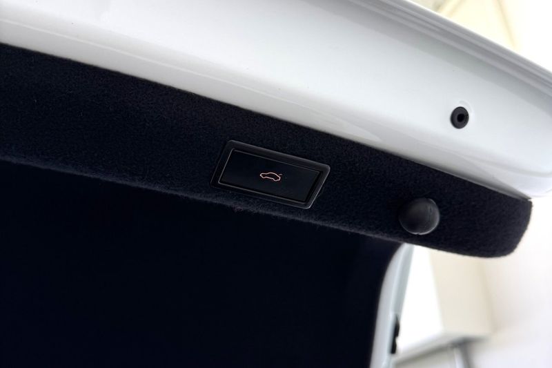 Skoda Superb bild 6
