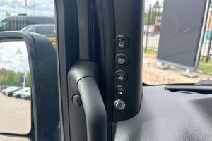 Mercedes Sprinter bild 12