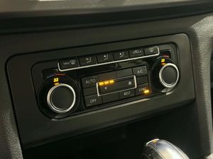 Volkswagen Amarok bild 14