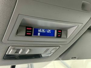 Volkswagen Amarok bild 17