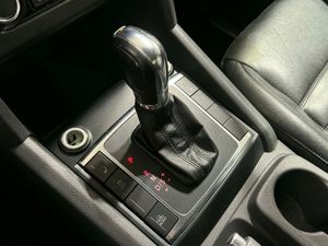 Volkswagen Amarok bild 13
