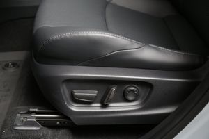 Subaru Uncharted bild 18