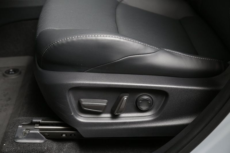 Subaru Uncharted bild 18