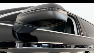 Audi Q5 bild 16