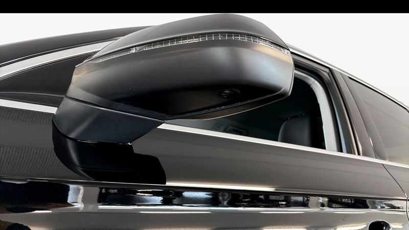 Audi Q5 bild 16