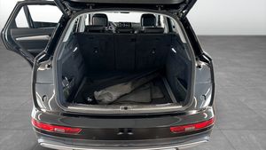 Audi Q5 bild 14