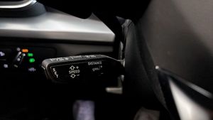 Audi Q5 bild 20