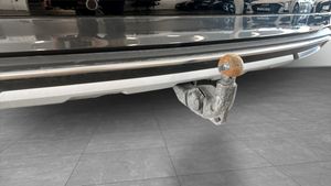 Audi Q5 bild 15