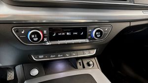 Audi Q5 bild 12