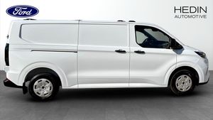 Ford Custom bild 6