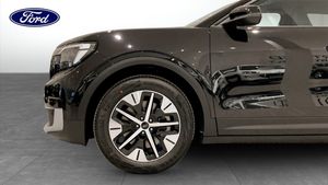 Ford Explorer bild 9