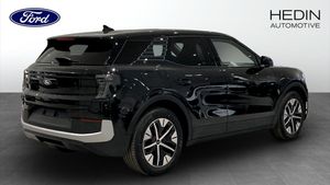 Ford Explorer bild 2