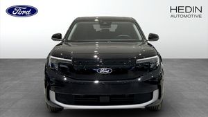Ford Explorer bild 8