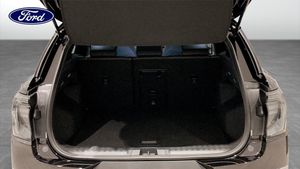 Ford Explorer bild 10