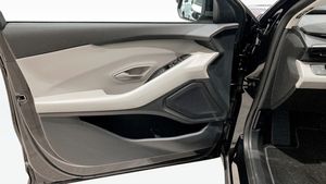 Ford Explorer bild 11