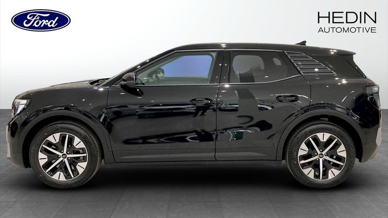 Ford Explorer bild 6