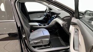 Ford Explorer bild 3