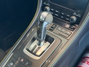 Porsche 718 bild 14