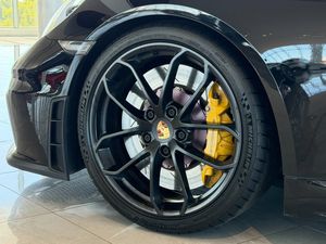 Porsche 718 bild 21