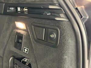 BMW X7 bild 16