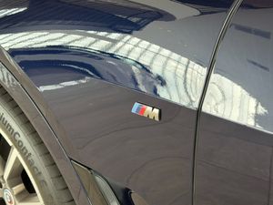 BMW X7 bild 9