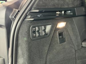 BMW X7 bild 15
