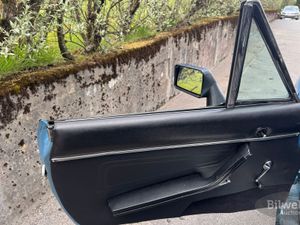 Fiat 124 bild 29