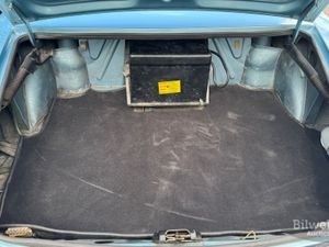Fiat 124 bild 56