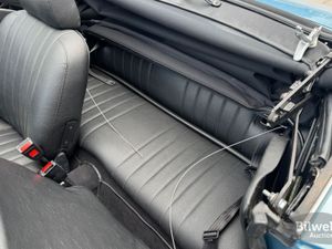 Fiat 124 bild 40