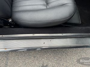 Fiat 124 bild 46