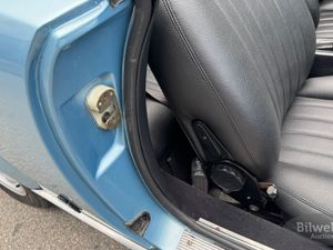 Fiat 124 bild 47