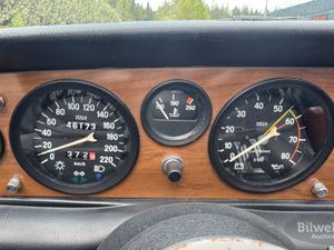Fiat 124 bild 31