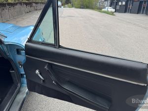 Fiat 124 bild 45