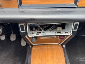 Fiat 124 bild 34