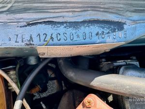 Fiat 124 bild 68