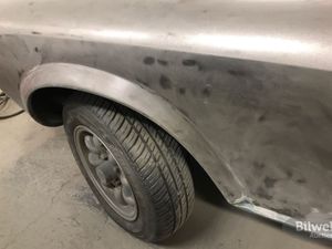 Fiat 124 bild 112