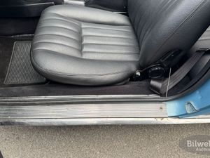 Fiat 124 bild 26