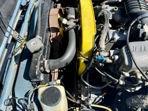 Fiat 124 bild 71