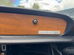 Fiat 124 bild 33