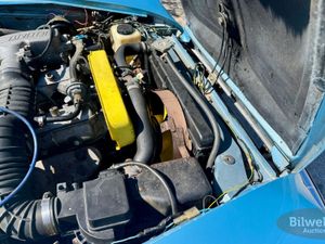 Fiat 124 bild 65