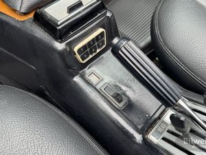 Fiat 124 bild 38