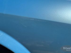 Fiat 124 bild 79