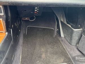 Fiat 124 bild 35