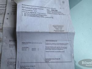 Fiat 124 bild 102