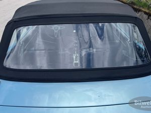 Fiat 124 bild 107